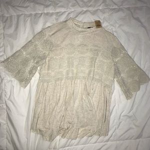 !NWT! American Eagle top
